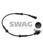 SWAG - 60938563 - 