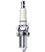 DENSO - Q16PRU - 3137 Свеча зажигания