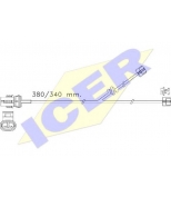 ICER - 610356EC - 