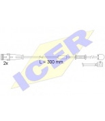 ICER - 610504EC - 