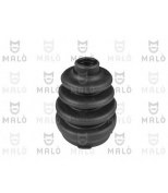MALO - 61461 - Пыльник шруса Fiat Punto