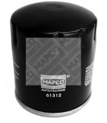 MAPCO - 61312 - Фильтр масляныйFiat Bravo, Brava
