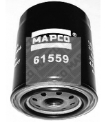 MAPCO - 61559 - Фильтр масляный