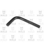 MALO - 62421 - cooling  -  heating  hose