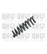 QUINTON HAZELL - QCS6602 - 