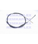REMKAFLEX - 621050 - 