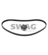 SWAG - 62020017 - 