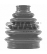 SWAG - 62917819 - Пыльник ШРУСа 62917819 (1)