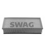 SWAG - 62930998 - 