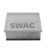 SWAG - 62932213 - 