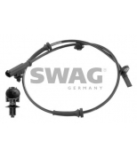 SWAG - 62934778 - 