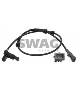 SWAG - 62936942 - 