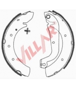 VILLAR - 6290603 - 