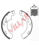 VILLAR - 6290652 - 