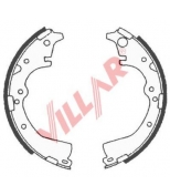 VILLAR - 6290713 - 