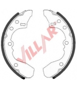 VILLAR - 6290738 - 