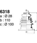 DEPA - 6318 - 