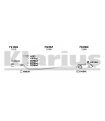 KLARIUS - 630188U - 