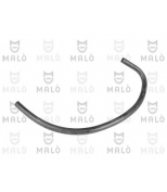 MALO - 6320 - only rubber heating/cooling hose