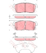 TRW - GDB3351 - 