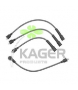 KAGER - 640057 - 