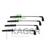 KAGER - 640078 - 