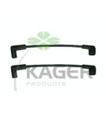 KAGER - 640148 - 