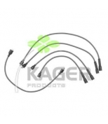 KAGER - 640165 - 