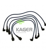 KAGER - 640212 - 