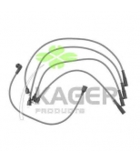 KAGER - 640282 - 