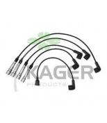 KAGER - 640551 - 