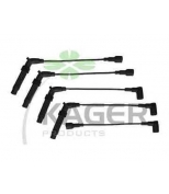 KAGER - 640583 - 