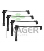 KAGER - 640604 - 