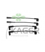 KAGER - 640614 - 