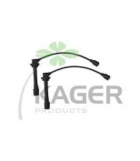 KAGER - 640625 - 