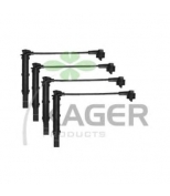 KAGER - 640635 - 
