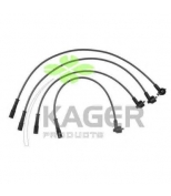 KAGER - 641001 - 