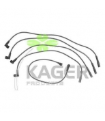 KAGER - 641074 - 
