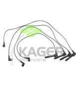 KAGER - 641096 - 