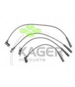 KAGER - 641168 - 