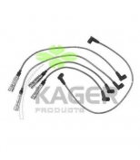KAGER - 641189 - 