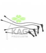 KAGER - 641219 - 