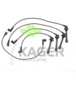 KAGER - 641239 - 