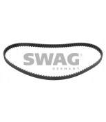 SWAG - 64020005 - 
