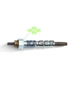 KAGER - 652053 - 