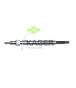 KAGER - 652067 - 