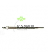 KAGER - 652087 - 