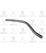 MALO - 6648 - cooling  -  heating  hose