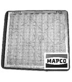 MAPCO - 66409 - 