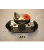 JAPKO - 67K10 - 